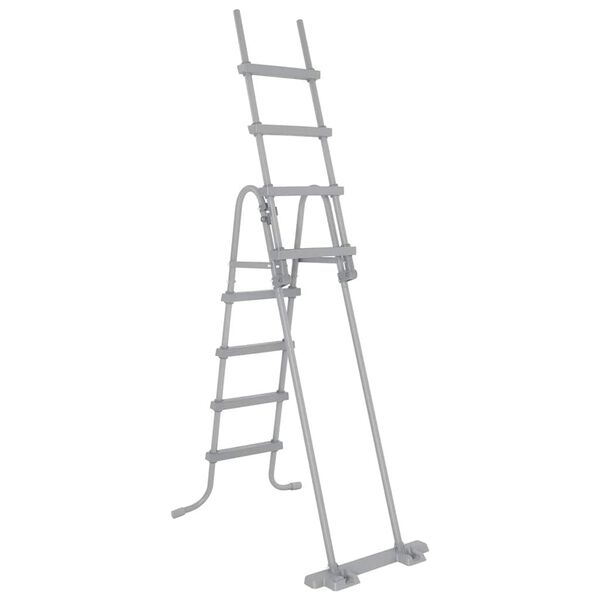 Visar produktbild 3 av 10