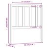 Produktminiatyrbild 6 av 6