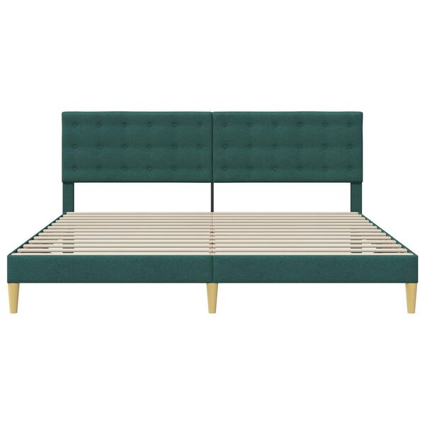 Visar produktbild 4 av 10