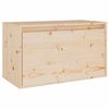Produktminiatyrbild 9 av 11