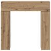 Produktminiatyrbild 6 av 11