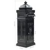 Produktminiatyrbild 15 av 15