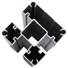 Produktminiatyrbild 10 av 12