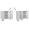 Produktminiatyrbild 10 av 13
