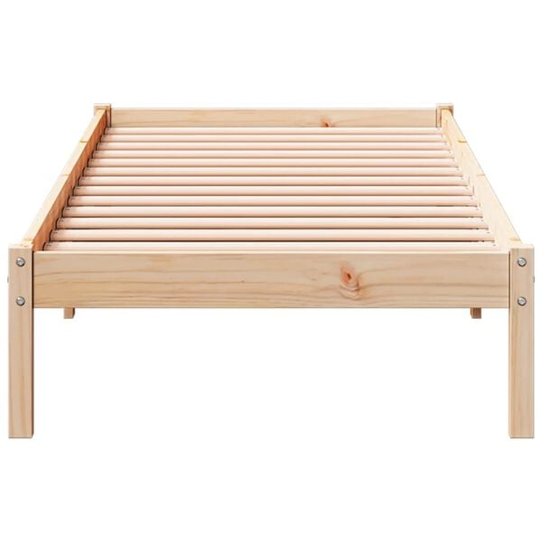 Visar produktbild 4 av 9
