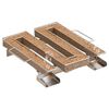 Produktminiatyrbild 11 av 15