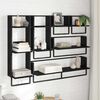 Produktminiatyrbild 4 av 20