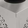 Produktminiatyrbild 10 av 17