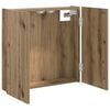 Produktminiatyrbild 4 av 10