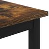 Produktminiatyrbild 7 av 11