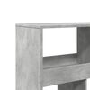 Produktminiatyrbild 8 av 10