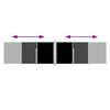 Produktminiatyrbild 6 av 13