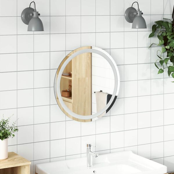 Visar produktbild 2 av 10
