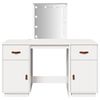 Produktminiatyrbild 5 av 17