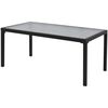 Produktminiatyrbild 3 av 8