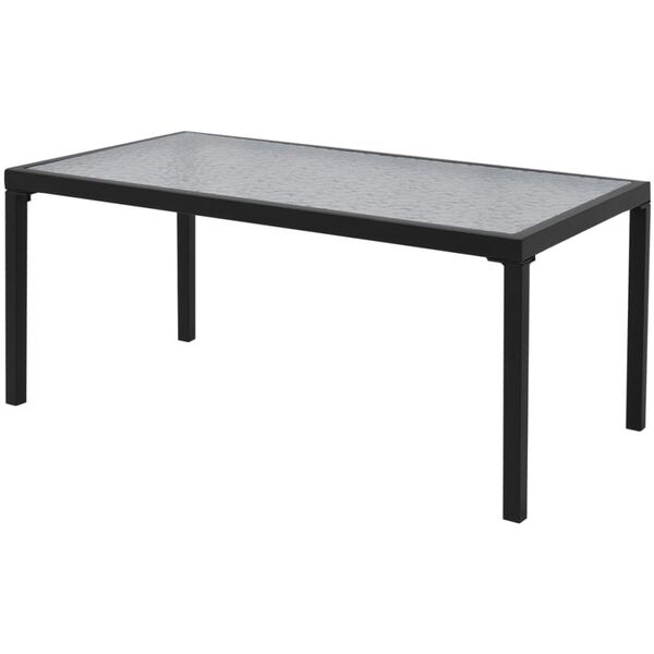 Visar produktbild 3 av 8