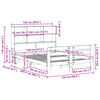 Produktminiatyrbild 11 av 11