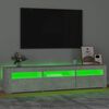 Produktminiatyrbild 4 av 12