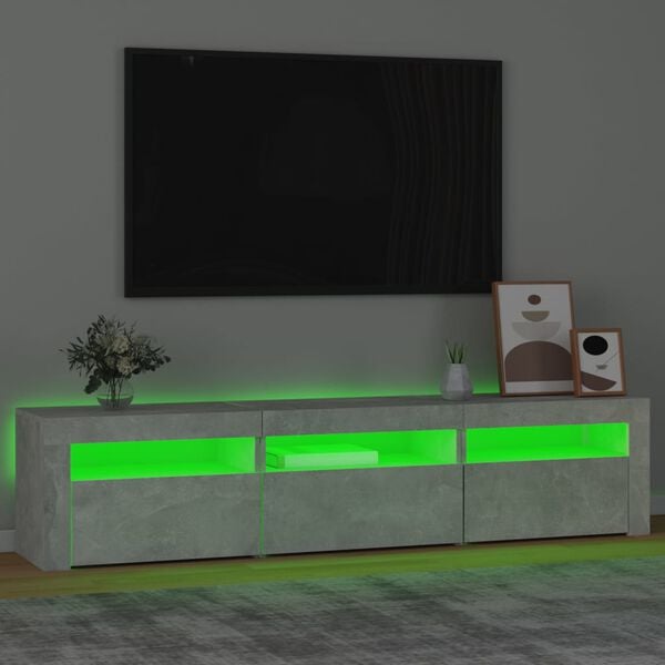Visar produktbild 4 av 12