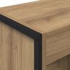 Produktminiatyrbild 8 av 12