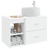 Produktminiatyrbild 3 av 12