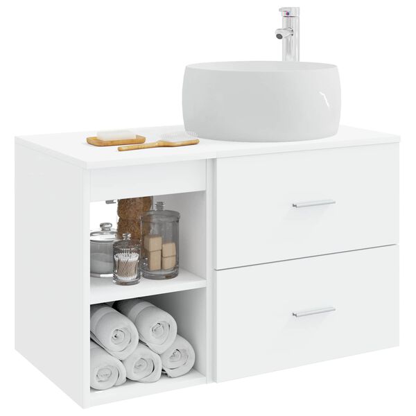 Visar produktbild 3 av 12