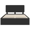 Produktminiatyrbild 8 av 14