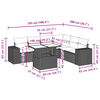 Produktminiatyrbild 9 av 15
