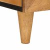 Produktminiatyrbild 8 av 12