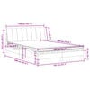 Produktminiatyrbild 11 av 11