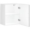 Produktminiatyrbild 6 av 13