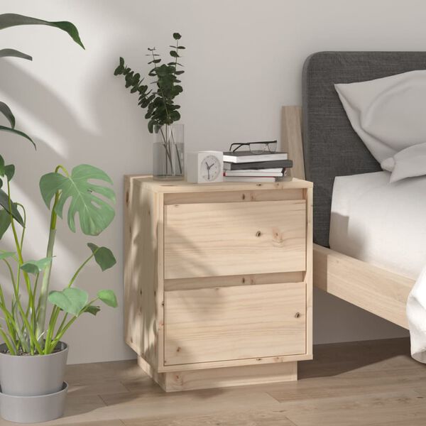 Visar produktbild 3 av 11