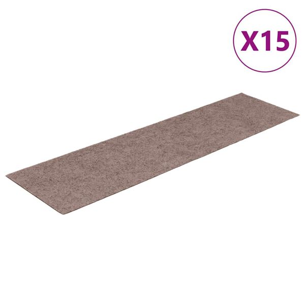 Visar produktbild 1 av 8