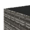 Produktminiatyrbild 5 av 6
