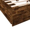 Produktminiatyrbild 7 av 11