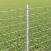 Produktminiatyrbild 4 av 7