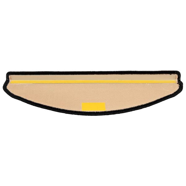 Visar produktbild 4 av 9