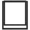 Produktminiatyrbild 5 av 12