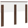 Produktminiatyrbild 6 av 10