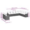 Produktminiatyrbild 7 av 11