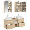 Produktminiatyrbild 3 av 14