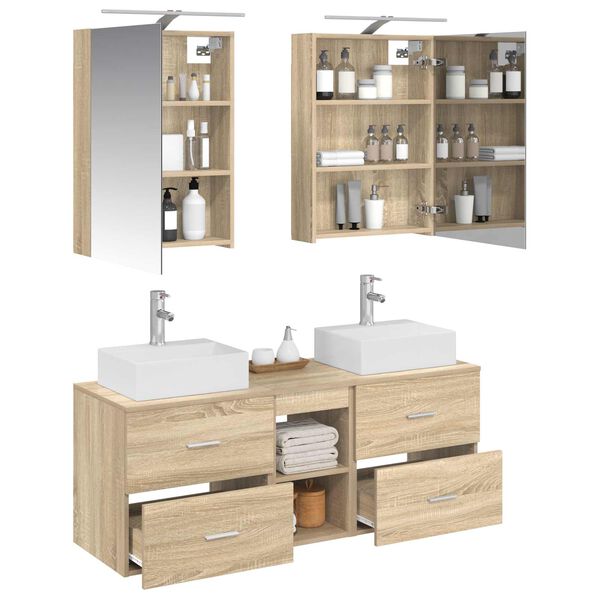 Visar produktbild 3 av 14