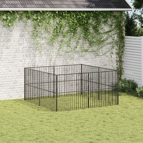 Visar produktbild 3 av 10