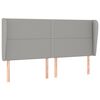 Produktminiatyrbild 6 av 12