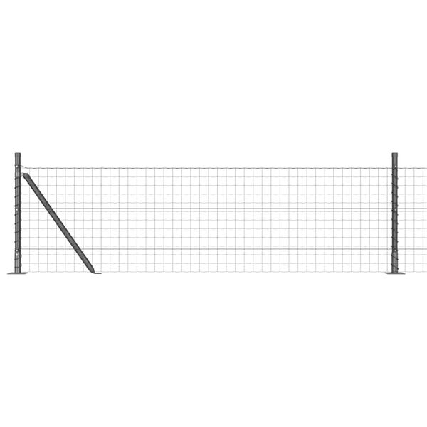 Visar produktbild 1 av 17