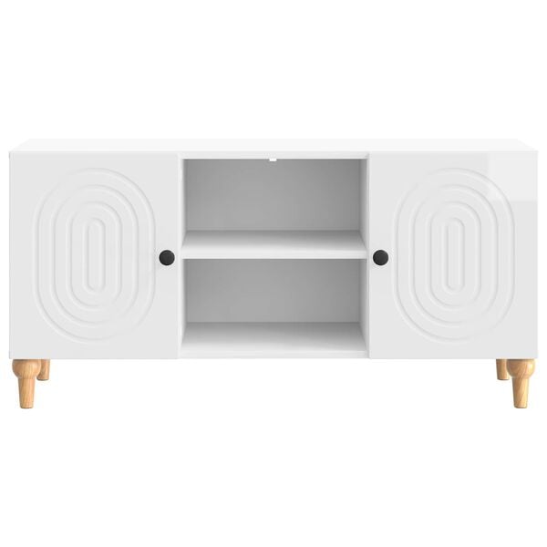 Visar produktbild 4 av 10