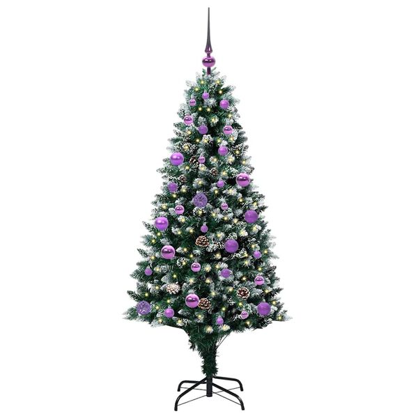 Visar produktbild 3 av 15