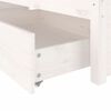 Produktminiatyrbild 7 av 10