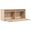 Produktminiatyrbild 5 av 13