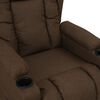 Produktminiatyrbild 5 av 8